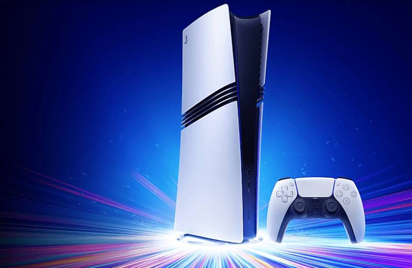 PS6 geliyor mu? PlayStation 6 çıkış tarihi ve fiyatı için ilk tahminler ortaya çıktı 2